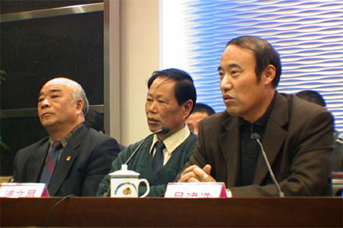 点击见大图