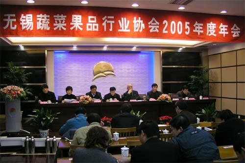 点击见大图