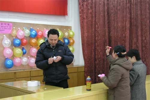 点击见大图